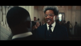 Mike - Season 01 Episode 03